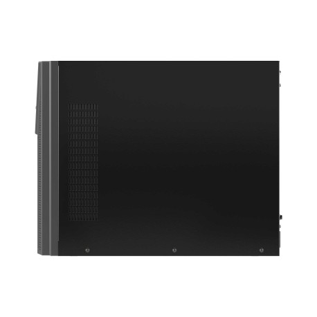 SMALLT2A0PS | Онлайн ИБП, Small Tower, 2000VA/1800W, 4xSchuko, USB, без АКБ-4