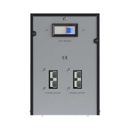 BPSMLT1-36V | Батарейный блок для ИБП SMALLT1, Tower, 3х7Ач, 36В-3