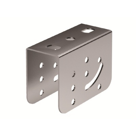 IBSV2901C | Крепление к потолку SML, нержавеющая сталь