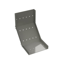 Угол вертикальный внутренний 90° 100/50, стеклопластик