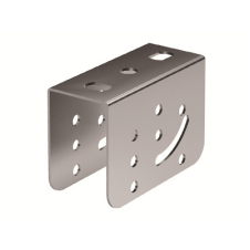 Крепление к потолку BSV-29 (SML), цинк-ламельное