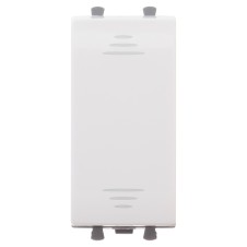 Инвертор модульный, "Avanti", "Белое облако", 1 модуль