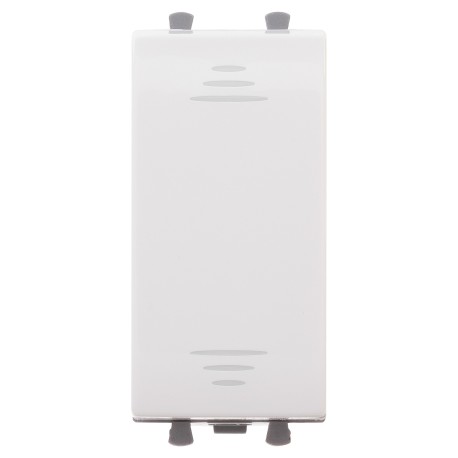 4400121 | Инвертор модульный, "Avanti", "Белое облако", 1 модуль