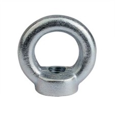 Рым-гайка M16, DIN582