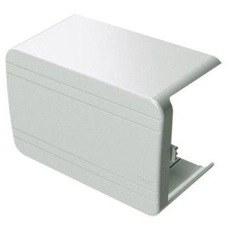 01754 | NTAN 40x40 Тройник/отвод