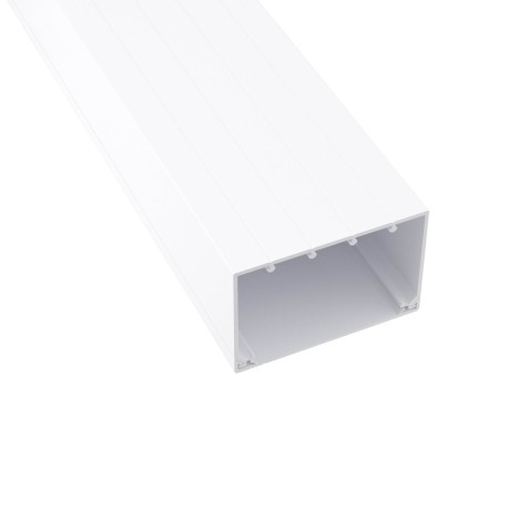 01791 | ТА-GN 120x80 Короб с крышкой с направляющими для установки разделителей-2