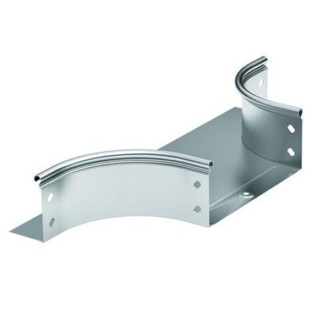 36235K | Ответвитель универсальный DL 100х50, 0.8мм