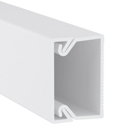 00304 | TMC 25x17 Миниканал