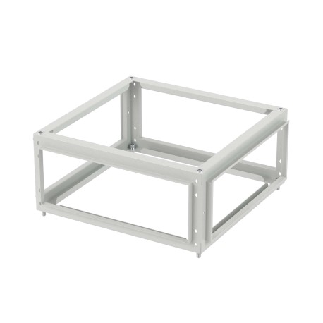 R5SMN88V | Модуль надстроечный вертикальный для CQE Ш=800 Г=800