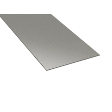 Крышка на лоток осн.150, L=3000, стеклопластик