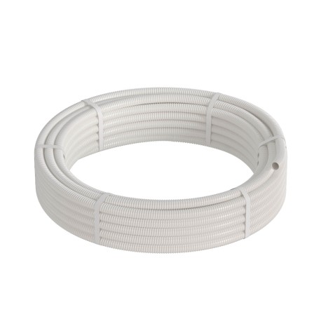 AIR12 | Шланг дренажный, внутр. д. 12 мм-2