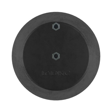 NL0500 | Бетонное основание, 40 кг-2