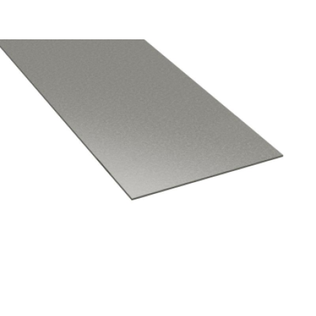 GKS30040R | Крышка на лоток осн.400, L=3000, стеклопластик