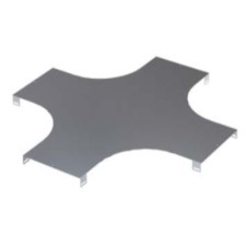 Крышка на X-ответвитель, 500, R600