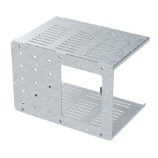 Комплект секционирования 3b 2-стороннее 3M, каб.вывод