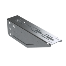 Консоль BBM-50, осн.150, цинк-ламельное