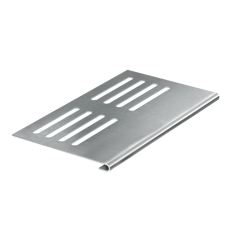 Пластина защитная RP осн.100, 0.8мм