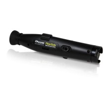 Микроскоп ручной, 200x (в комплекте адаптер для микроскопа, 2.5 мм, универсальный)