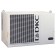 R5KLM20021RT | Кондиционер потолочный 2000 Вт, 230В (1 фаза)