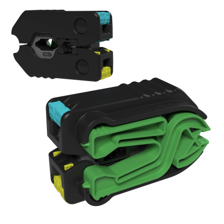 RNTLGEMTPPRO | Инструмент для смены полярности и гендерности MTP PRO