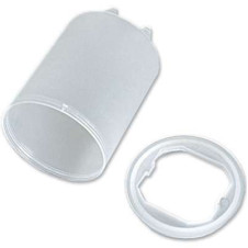 Чехол защитный для галет AS25-AS40