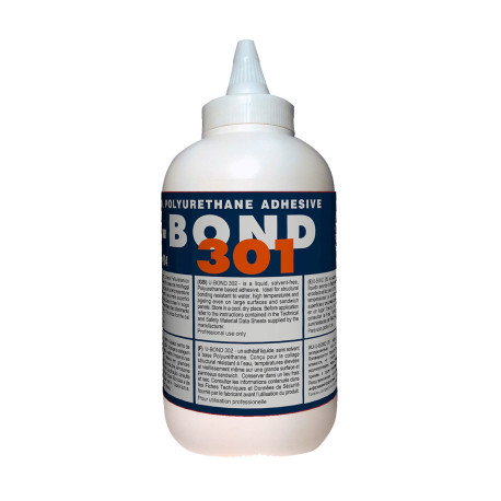 STF0001 | Клей для фиксации резьбы площадки