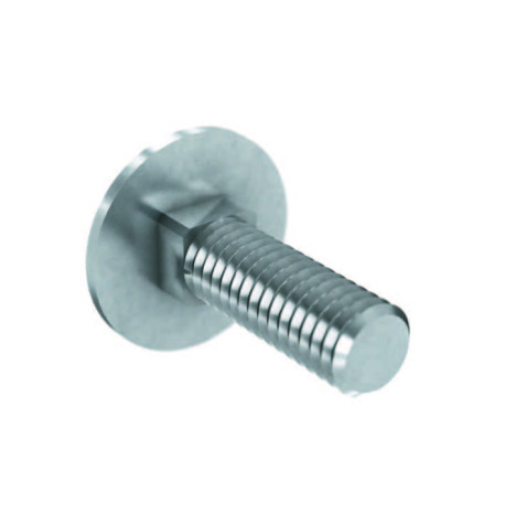 CM050620 | Винт М6х20 для монтажа проволочного лотка-1