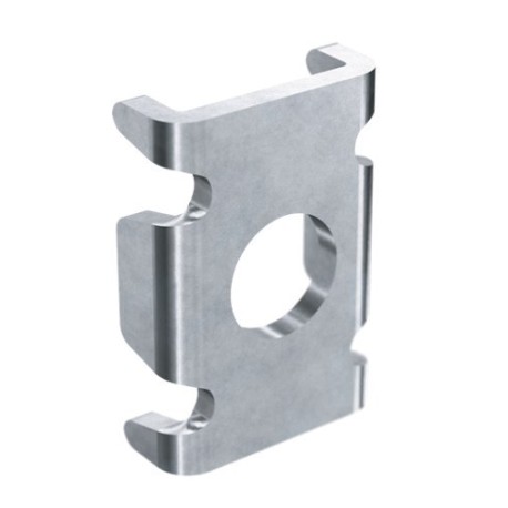 CM190600 | Шайба со специальной головкой для соединения проволочного лотка-1