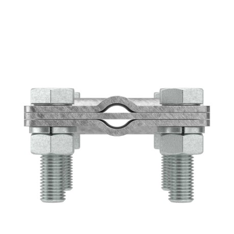 NG3109 | Соединитель пруток-пруток, D10 мм-1
