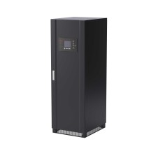 Трехфазный автономный солнечный инвертор EOS Power Off-grid 36 кВт/3MMPT