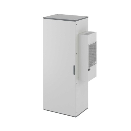 R5KLM10021LT | Кондиционер навесной 1000 Вт, 230В (1 фаза)-1