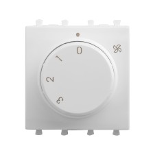 Механизм управления рольставней модульный, "Avanti", "Белое облако", 2 модуля