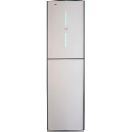 ESL6KRA3 | Однофазный EOS 6 кВт, 7,2 кВтч