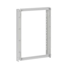 Рама пластронной системы для корпусов ST, STE ВхШ 1200х600 мм