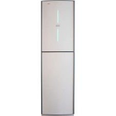 Однофазный EOS 6 кВт, 4,8 кВтч