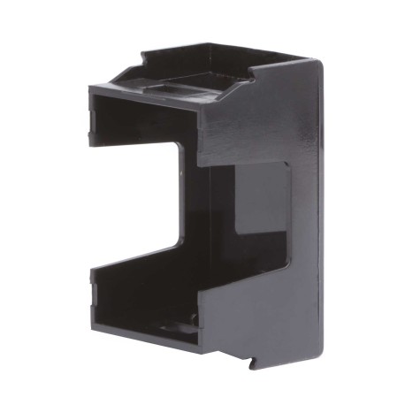 45216 | Заглушка, ''Viva'', 1 мод. черн-2