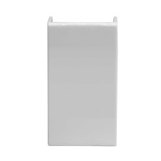 Заглушка, ''Viva'', 1 мод. сер