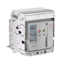 Воздушный автоматический выключатель YON AD-1250-S2-3P-85-F-MR8.0-B-C2200-M2-P00-S1-09