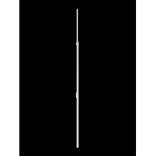 Молниеприемная мачта, 6м