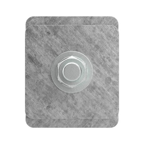 NG3108 | Соединитель пруток-пруток параллельный-3