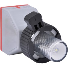 Взрывозащищенный контактный блок сигнальный. 10-28V