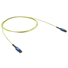 Патчкорд 2ОВ 9/125 OS2, LC-UPC Duplex Uniboot/LC-UPC Duplex Uniboot, 3м