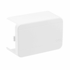 NTAN 100x60 Тройник/отвод (розница, 1 шт в пакете)