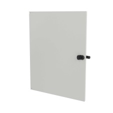 Внутренняя дверь для шкафа CN50659, В=600 мм, Ш=500 мм