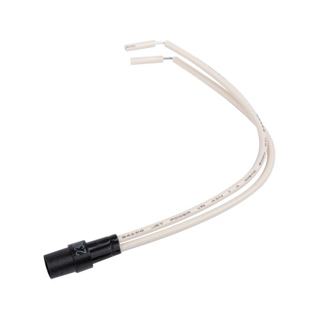 440000L | Светодиодная лампа подсветки "Avanti", цвет белый