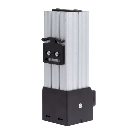 R5AHT251 | Обогреватель в алюминиевом корпусе с вентилятором 250 Вт, 115 В AC-1