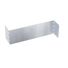 Редукция упрощенная H35, 300мм