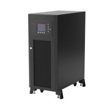 Трехфазный автономный солнечный инвертор EOS Power Off-grid 18 кВт/1MMPT