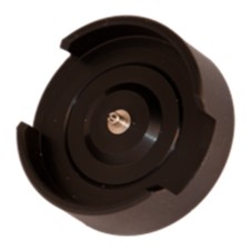 Адаптер для микроскопа, 1.25 мм, универсальный