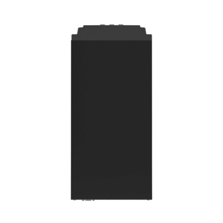 SMALLT3A10S | Онлайн ИБП, Small Tower, 3000VA/2700W, 4xSchuko, USB, 8x7Ач-6